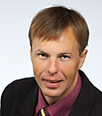 Антон Ковалёв - бизнес тренер