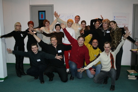 Nikita_20071125_2581