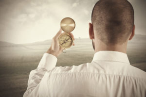 Зачин «Добрый день, земляне»