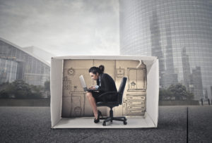 Коробочка Сократа от Гарра Рейнольдса