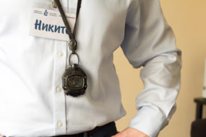 Сколько должно длиться Ваше выступление