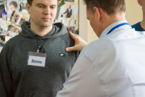 Метасообщение от Неуловимых Мстителей