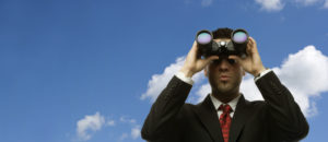 Метасообщение или У меня расстегнулся лифчик