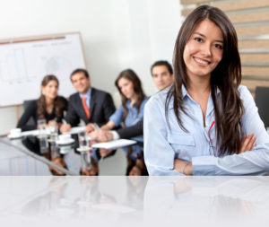 Зачин «Самый умный и красивый»